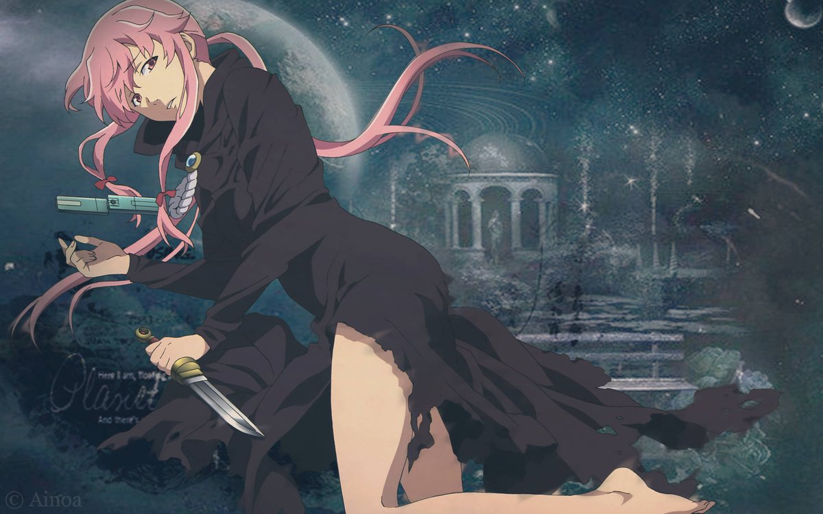 Is Yuno Stronger Than Megumi Fushiguro In Battle?